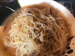 -贤花饭店(凯德店)