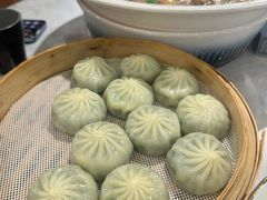 -501號台州海鲜餐厅(海创园店)