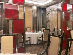 -紫东阁酒楼·中餐厅(东方广场假日酒店)