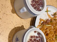 -蒸武门·广式茶点(江南店)
