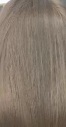 -VV盛妆Hair烫染造型沙龙