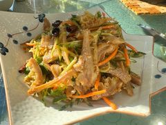 -丁兄弟(富城时代店)