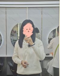-和木形象