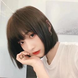 -MAGI美界造型