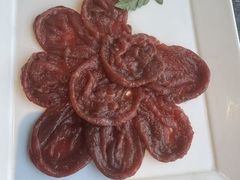 -皇城老妈川味火锅·大连海鲜火锅(港湾店)