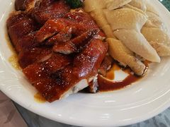 -六婶西关小厨(光塔路店)