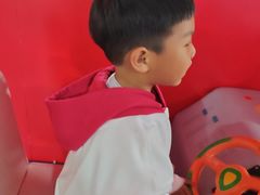 -老淳安—伴山伴湖(千岛湖开元度假村店)