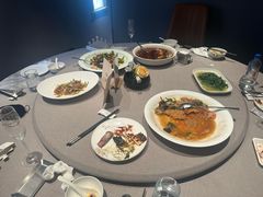 -平川·程玉平川菜工作室