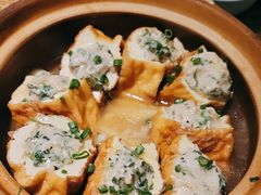 -客家园.山野土菜.宴席(大运城邦店)
