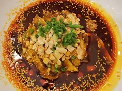 -大鸭梨烤鸭(望京店)