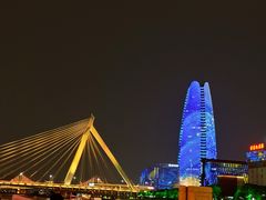 -星巴克(宁波老外滩店)