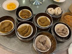 -红莲中餐厅(日航饭店)