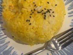 -Aqua Oasis 水天堂(常熟永旺店)