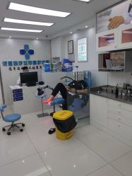 -派恩宜灰指甲鸡眼嵌甲手足癣