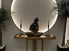 -OMSPA(盛景尚峰店)