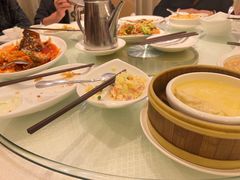 -金时代顺风大酒店(协泰店)