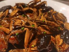 -炊江南·上海菜(国展华漕店)