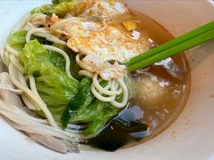 -晋江温德姆酒店·自助餐厅
