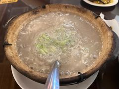 -嘉年华面包房餐厅（饺子馆）(陶然亭店)