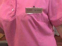 -金琴口腔·正畸种植全科(太升北路店)