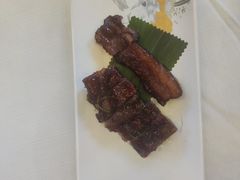 -寻味顺德·顺峰山庄(大良店)