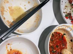 -花椒笑成都小馆(百脑汇店)