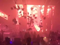 -SPACE(欢乐颂购物中心店)