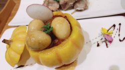 点击看大图 -和伊母婴护理中心·全套房(金山店)