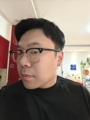 -CHEN·S INK TATTOO纹身工作室