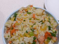 -川西坝子火锅(金沙1.0直营店)