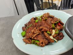 -沪依小酒馆心意菜