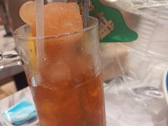 -农川记&酸菜鱼四川料理(横岗荣德店)