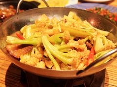 -听香·678茶铺(猛追湾店)