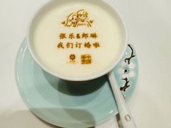 -北京宴(丰台总店)