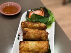 -蔡澜PHO(海岸城店)