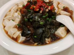 -庐州太太(信地店)