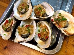 -有间冰室(侨港风情街店)