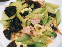 -新302餐厅(国家新闻出版广电总局)