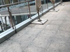 -野人先生现做冰淇淋(北京顺义祥云小镇店)
