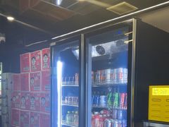 -牛武士寿喜烧·和牛火锅自助(全球首店)