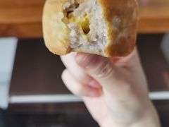 -仙豆菓夫(鼓楼店)