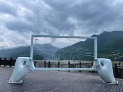 -白帝城·瞿塘峡景区