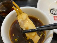 -大杰海鲜锅(基隆路店)