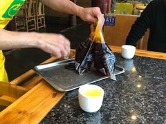 -老码头火锅(骡马市店)