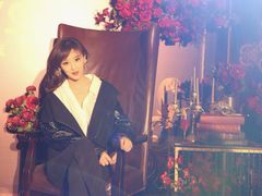 -西安赛瑞喜来登大酒店