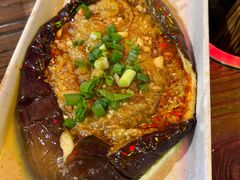 -李不管把把烧(天府三街店)