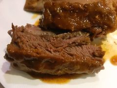 台塑牛排-王品牛排(福州泰禾店)