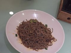 -大清花饺子(山庄店)