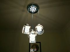 -华莱士·全鸡汉堡(汉川西街店)