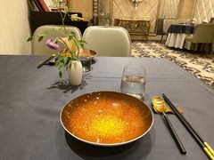 -A One Kitchen·南京精菜馆(晶丽酒店店)